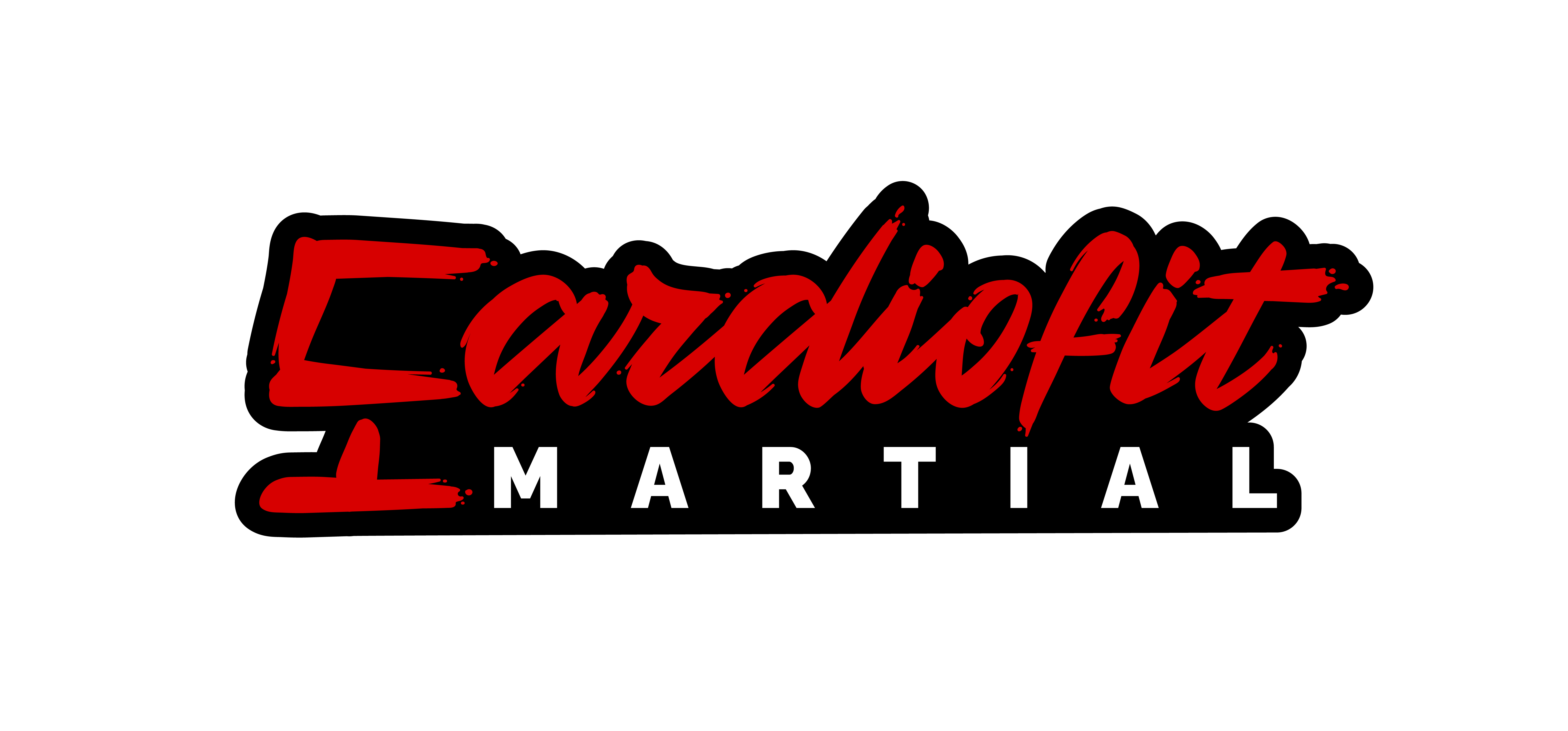 cardiofit-martial.ch